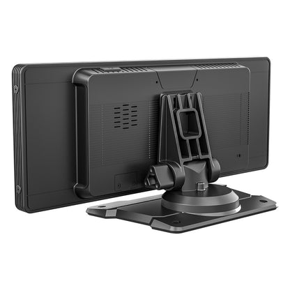 📱 Pantalla Universal CarPlay / Android Auto 10,26”